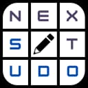 NExT Sudoku